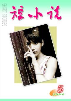 短小说2006年5期