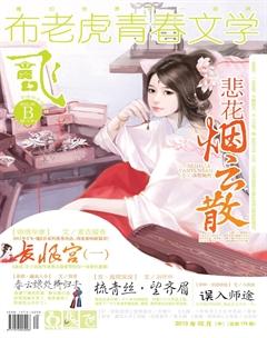 飞魔幻B2013年2期