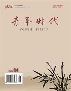 青年时代2016年7期