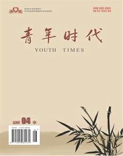 青年时代2017年11期