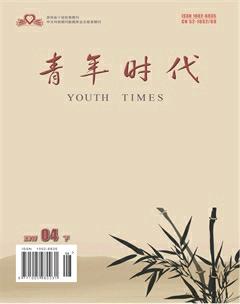青年时代2017年12期