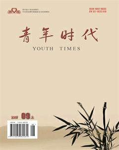 青年时代2017年25期