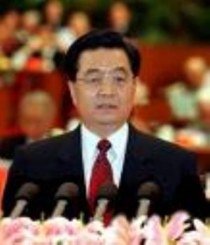 建党85周年