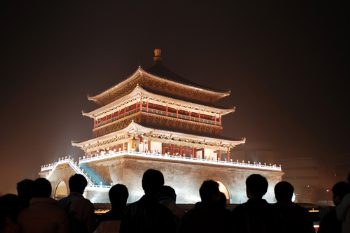 春晓