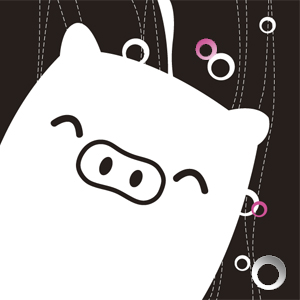 猪猪