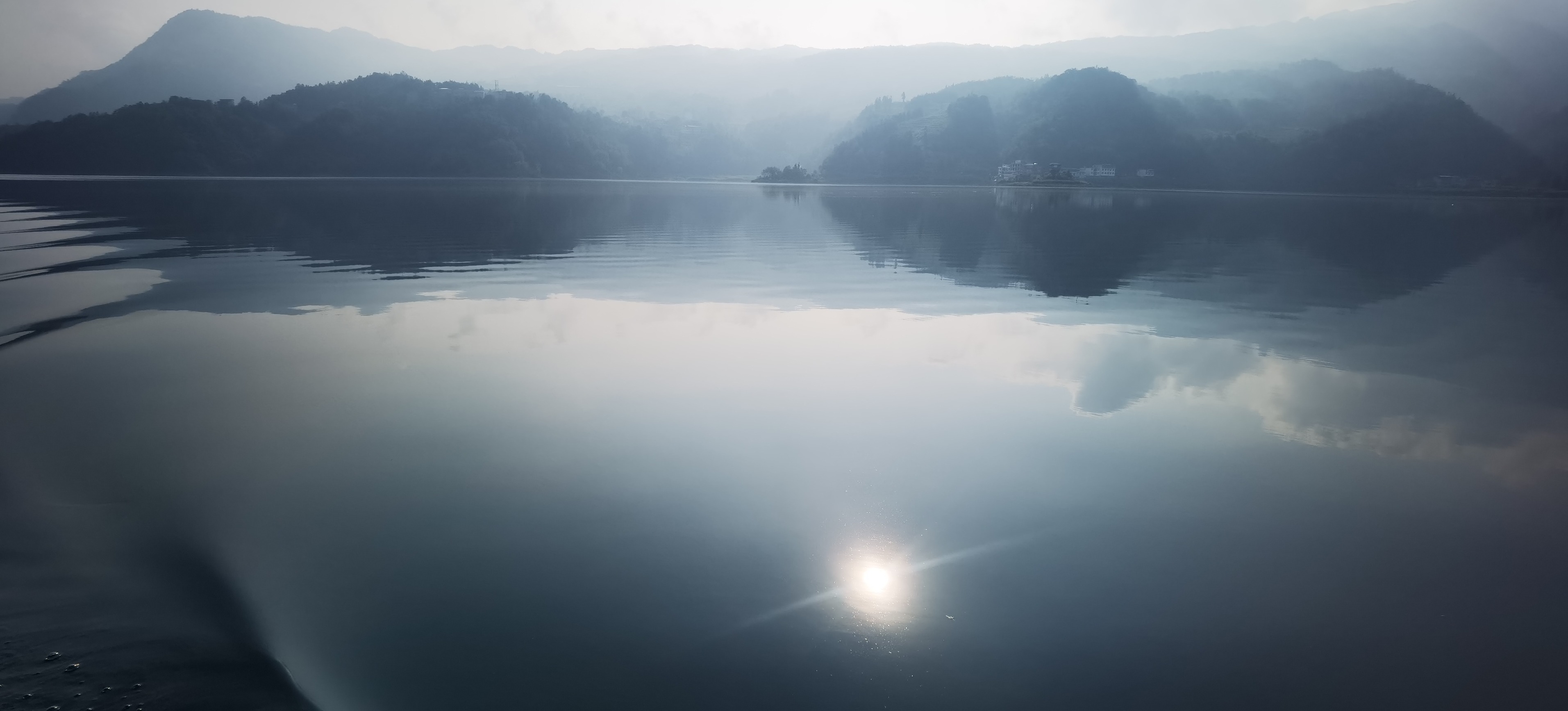 马湖29