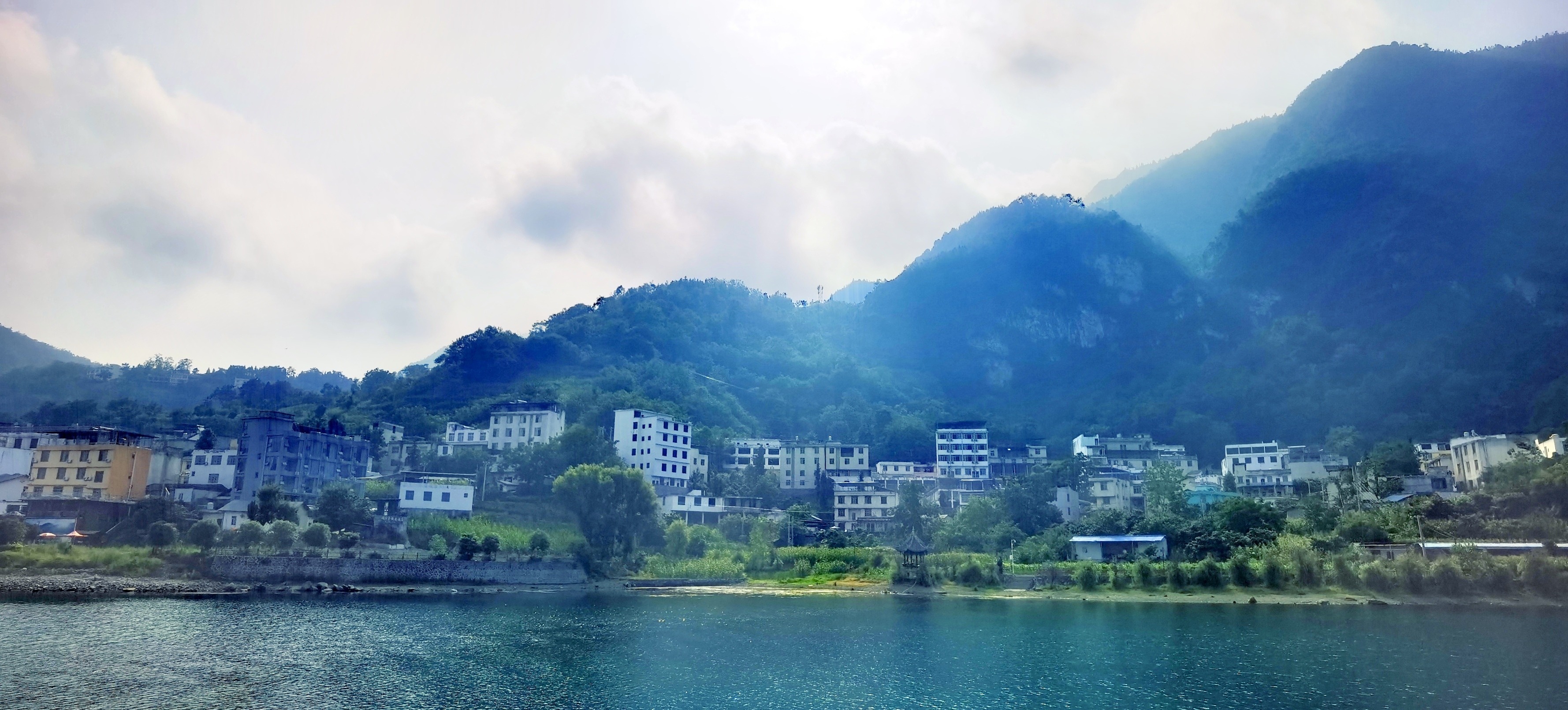 马湖223