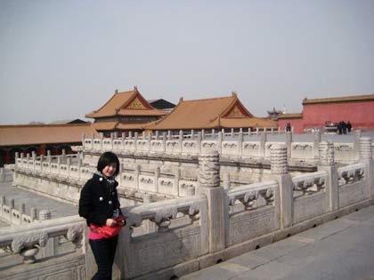 北京行12