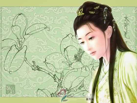 兰