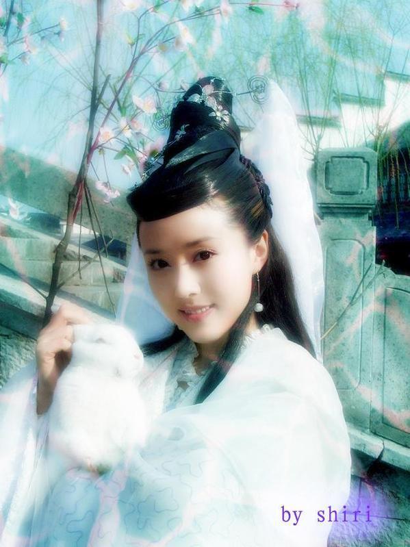 嫦娥2