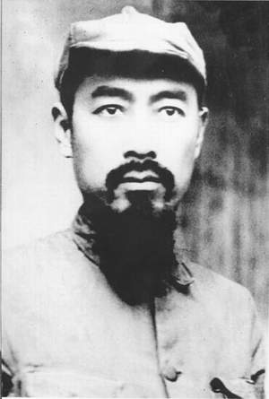 周恩来２６