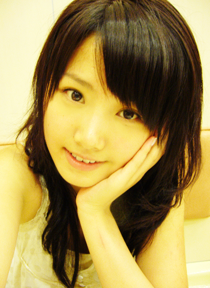 萧莹12