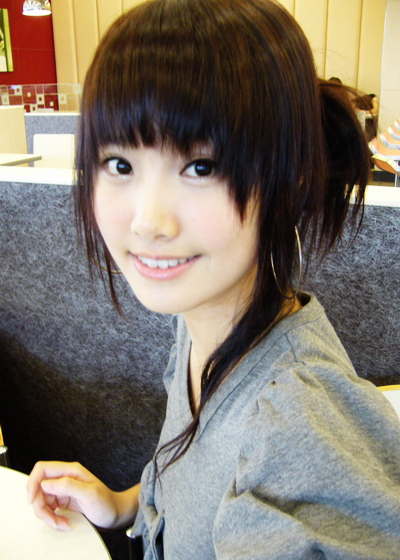 萧莹13