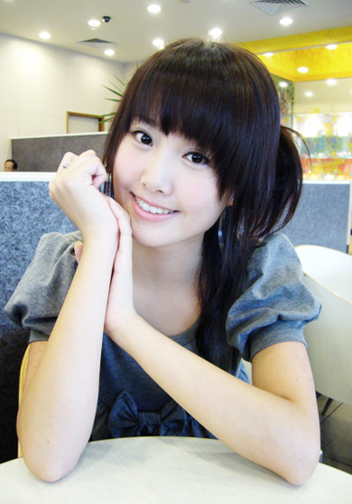 萧莹15