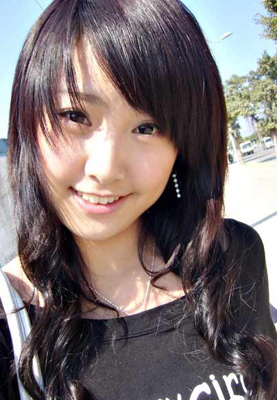 萧莹17