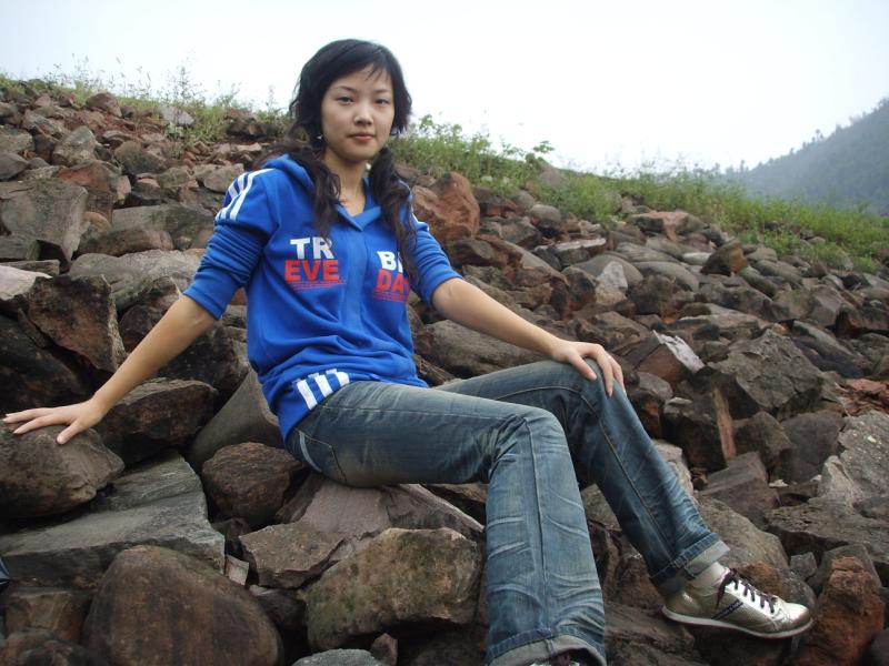 袁文婷10