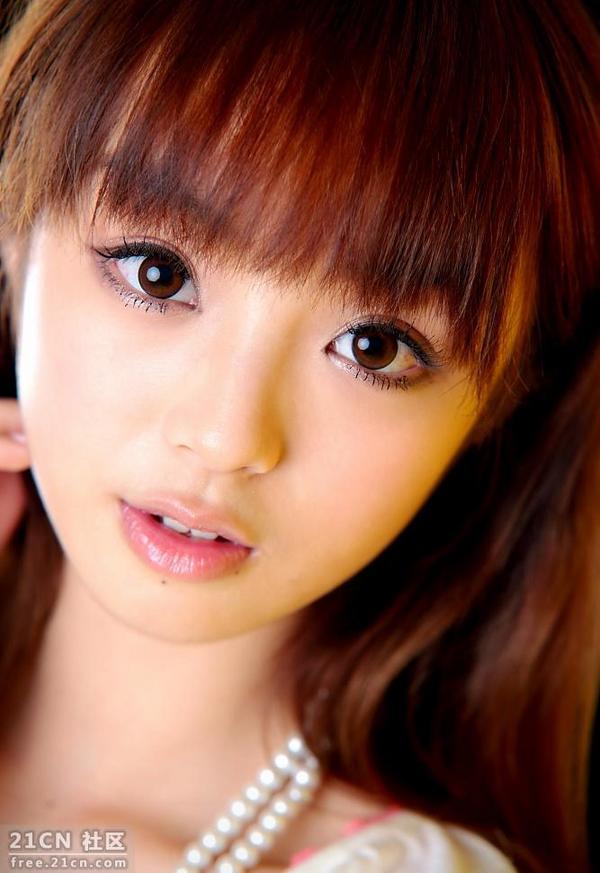 纯