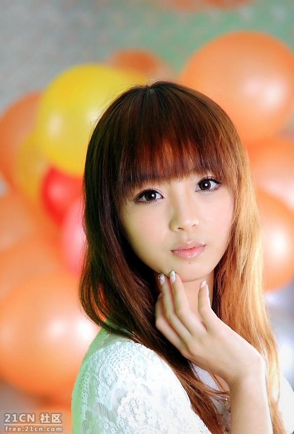 纯5