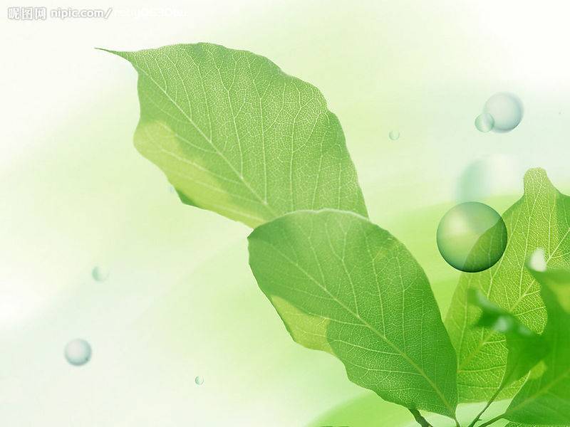 水