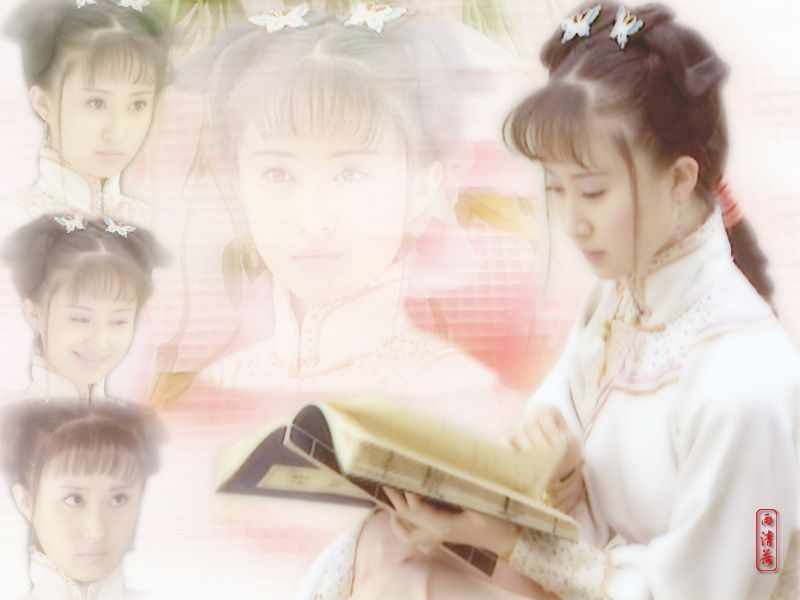 宛如3