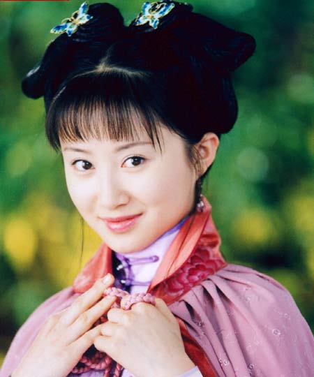 宛如4