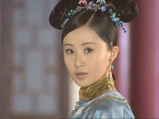 宛如5