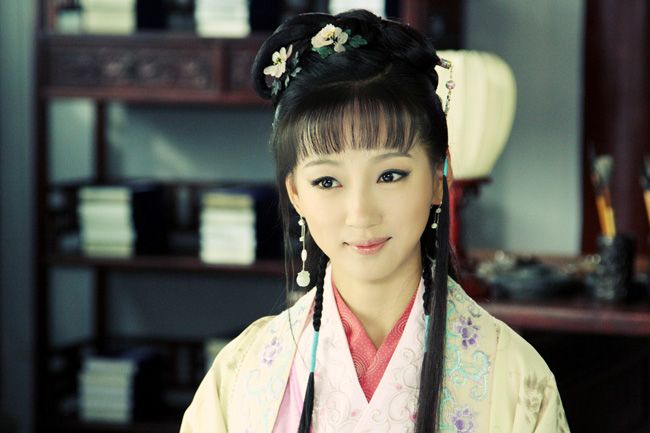 春晓1
