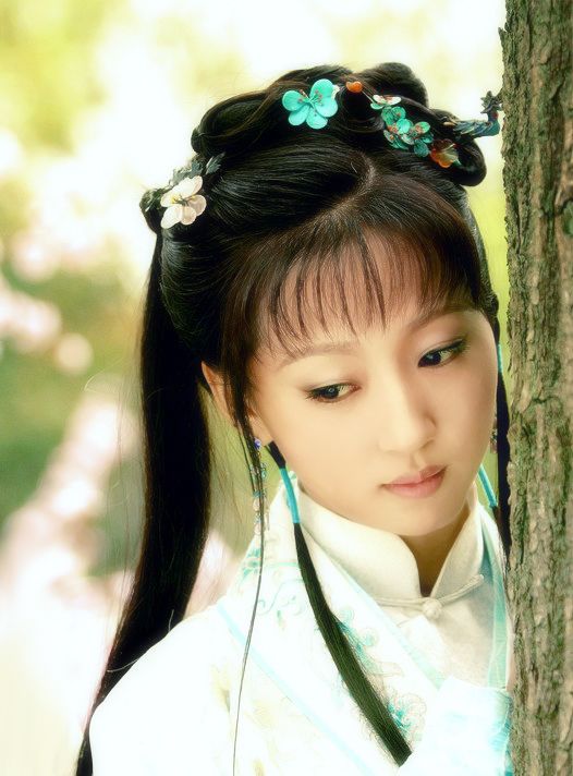 春晓4
