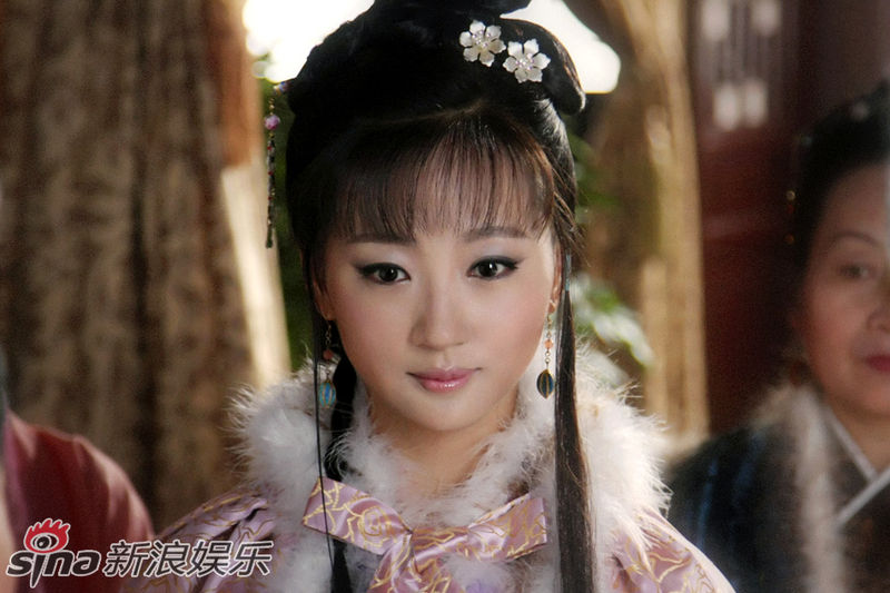 春晓5