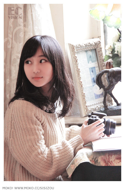 茜2