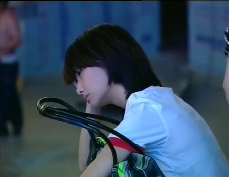 苏妙玲1
