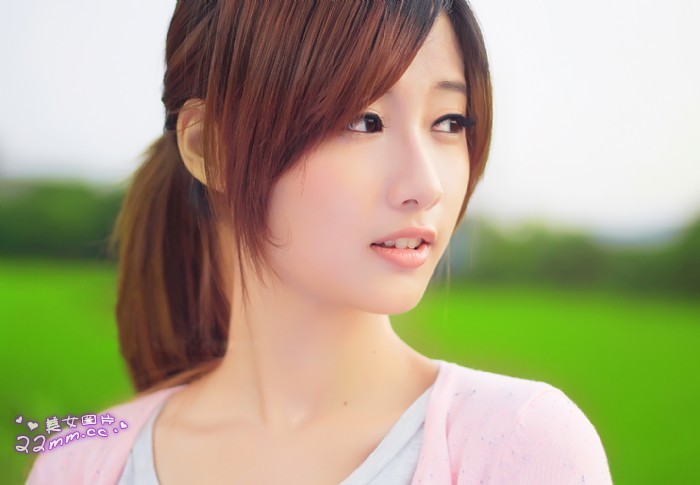 田园清风