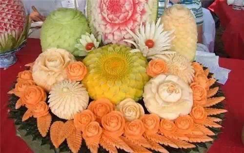 花卉2
