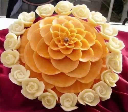 花卉4