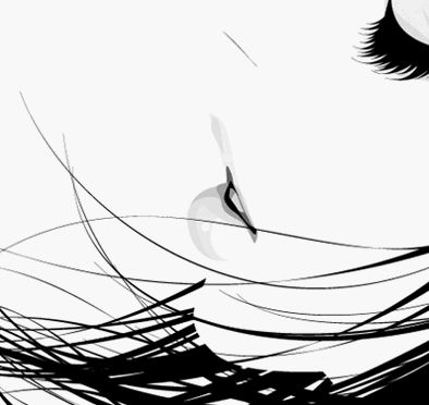 释怀