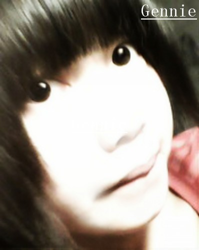 Gennie