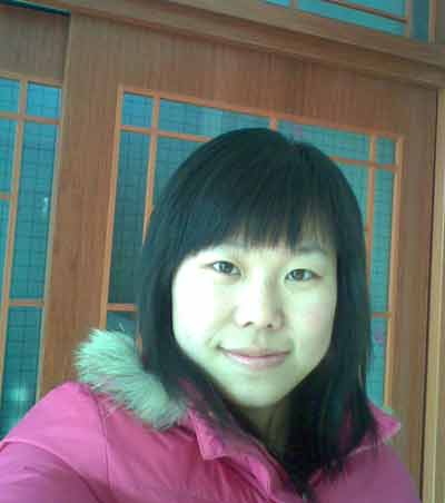 wa ta xi