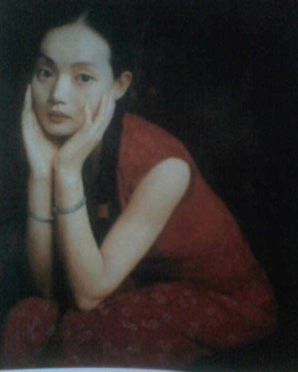 人物3
