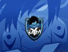 mym