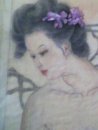 作品1