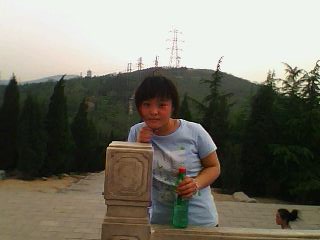 晓静1