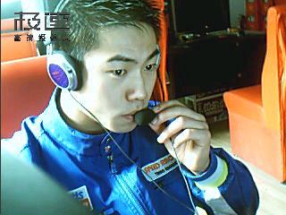 韬略小龙