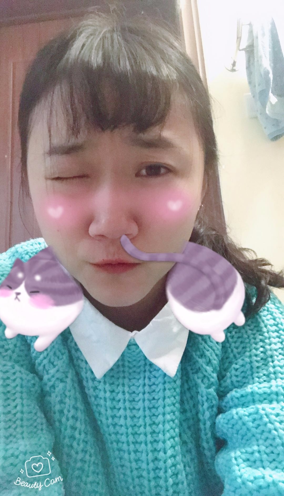 无标题