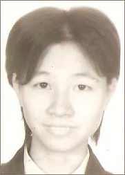 感谢天听天由命