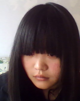 我