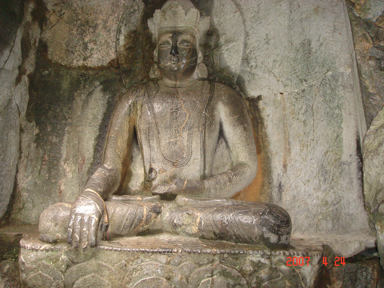 杭州