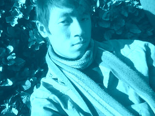 瓦斯的