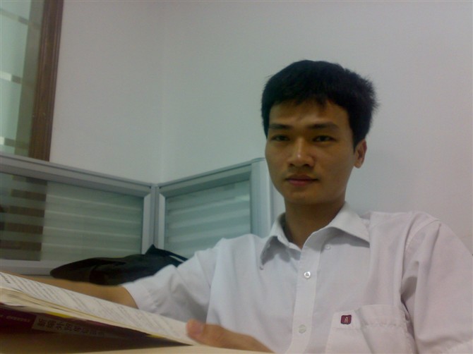 大学