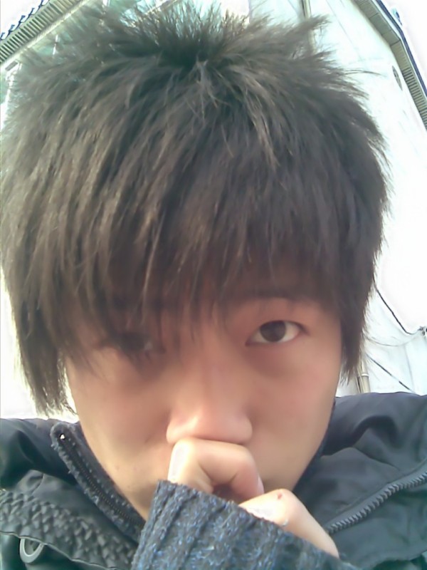 易思默