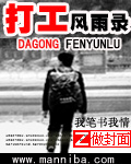 打工风雨情